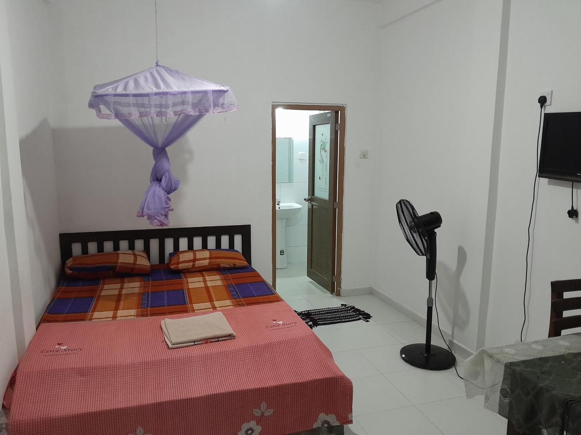 Villa 64 Katunayaka Camera foto