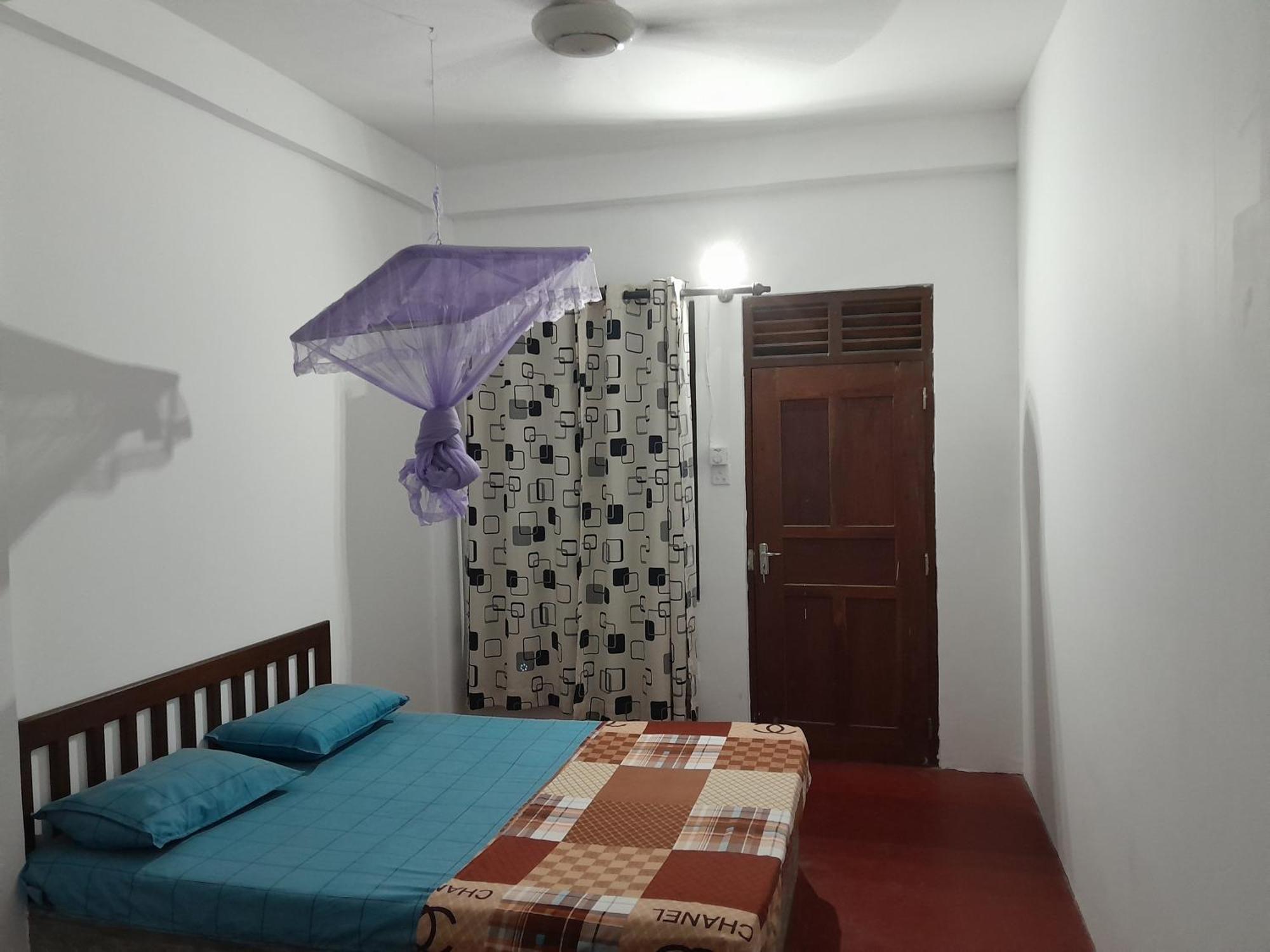 Villa 64 Katunayaka Esterno foto